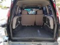 FOR SALE: 2003 Mitsubishi Adventure Grand Sports-1