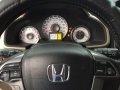 2012 Honda Pilot for sale-7