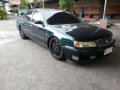 Nissan Cefiro 98 Model (Manual) All Power FOR SALE-3