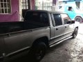 1994 Mitsubishi L200 first owner FOR SALE-4