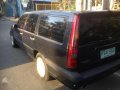 1995 Volvo 850 GLT Wagon FOR SALE-0