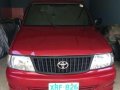Toyota Revo 2004 for sale-0