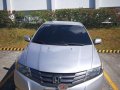 2009 Honda City for sale-1