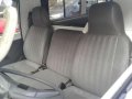 Mitsubishi L300 fb model 2010 dual aircon FOR SALE-6