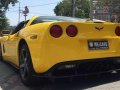 Chevrolet Corvette 2010series FOR SALE-8