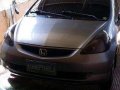 Honda Fit 2000 for sale-6