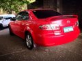 2004 Mazda 6 for sale-2