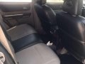 2008 Nissan Xtrail FOR SALE-5
