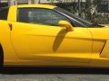 Chevrolet Corvette 2010series FOR SALE-9