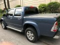 2010 Isuzu DMAX LS 4x2 Automatic FOR SALE-9