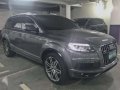 2010 Audi Q7 for sale-0