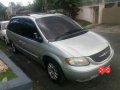 2003 Chrysler Town and Country FOR SALE-0