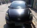 FOR SALE TOYOTA Vios G 2012 TRD top of the line-0