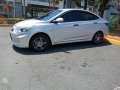 2017 Hyundai Accent for sale-0