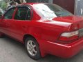 1997 Toyota Corolla 1.3 Manual Power Steering (Fresh) FOR SALE-3