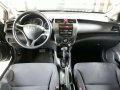 Rush Honda City 1.3 S Automatic 2013 model-7