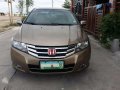 Honda City 2009 for sale-3