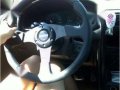1994 Nissan Sentra LEC FOR SALE-2