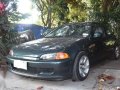 FOR SALE HONDA Civic 92 RUSH-10