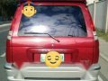 For Sale RUSH!!! Mitsubishi Adventure 2002-2