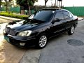 2008 Nissan Sentra 1.3 GX FOR SALE-0