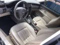 2001 Audi S8 for sale-5