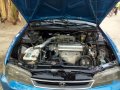 1994 Honda Accord for sale-1
