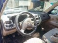 Toyota Revo SR 2003 for sale-5