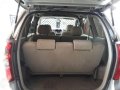 Toyota Avanza 1.5 G Automatic 2009 model FOR SALE-10
