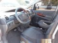 Very Fresh. Toyota Previa Local AT 1st Owned-16