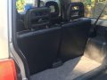 2003 Suzuki Jimny Vary fresh in/out FOR SALE-5
