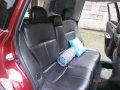 Subaru Forester 2009 for sale-11