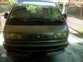 1997 Toyota Lite Ace Van for Sale-5