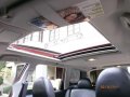 Subaru Forester 2009 for sale-6