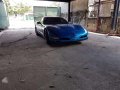 1998 Chevrolet Corvette C5 for sale-3