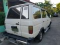 Toyota Tamaraw 1995 for sale-4