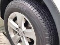 2014 Toyota Rav4 Full Option Pearl White FOR SALE-9