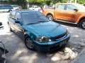 Honda Civic 1997 for sale-1