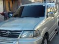 Toyota Revo vx 200 2003 model FOR SALE-5