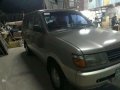 Toyota Revo 2000 model GL 1.8 EFI FOR SALE-3