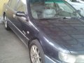 Nissan Cefiro VIP FOR SALE-0