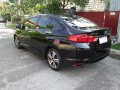 2015 Honda City for sale-7