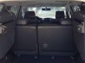 2014 Toyota Innova j diesel FOR SALE-4