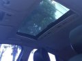 Ford Focus AT Top of the Line FOR SALE-3