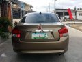 Honda City 2009 for sale-4