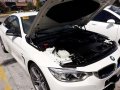2015 Bmw 429d Sport Coupe FOR SALE-2