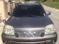 2008 Nissan Xtrail FOR SALE-0