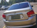 2009 Honda City for sale-2
