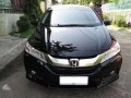 2015 Honda City for sale-6