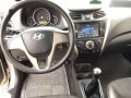Hyundai Eon 2014 for sale-6